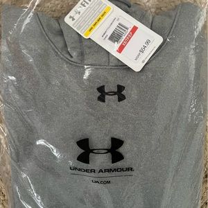 Women’s XS fleece lined Hoodie